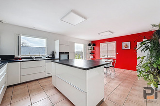 Ma-Cabane - Vente Maison SAINT-NICOLAS-DE-REDON, 168 m²