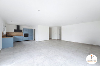 Ma-Cabane - Vente Maison SAINT-NICOLAS-DE-REDON, 94 m²