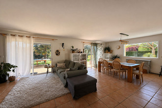 Ma-Cabane - Vente Maison SAINT-NICOLAS-DE-REDON, 104 m²