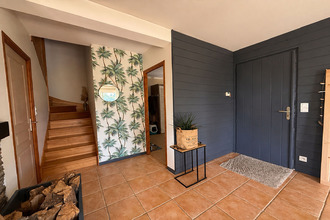 Ma-Cabane - Vente Maison SAINT-NICOLAS-DE-REDON, 104 m²