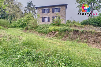 Vente Maison 03250, Saint-Nicolas-des-Biefs France