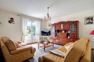 Ma-Cabane - Vente Maison Saint-Nicolas-du-Pélem, 166 m²