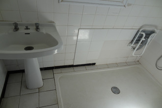 Ma-Cabane - Vente Maison Saint-Nicolas-du-Pélem, 67 m²