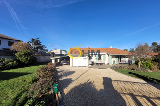 Ma-Cabane - Vente Maison Saint-Nizier-de-Fornas, 80 m²