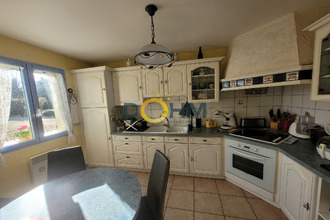 Ma-Cabane - Vente Maison Saint-Nizier-de-Fornas, 80 m²