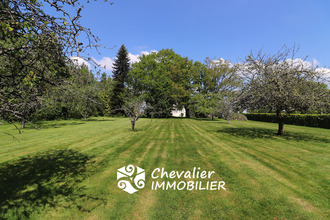 Ma-Cabane - Vente Maison SAINT-NOLFF, 168 m²