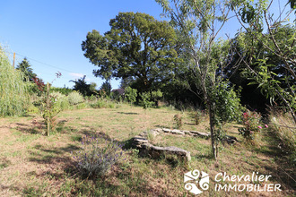 Ma-Cabane - Vente Maison SAINT-NOLFF, 110 m²