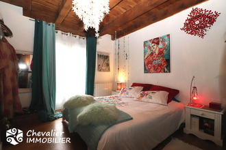 Ma-Cabane - Vente Maison SAINT-NOLFF, 110 m²