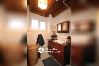 Ma-Cabane - Vente Maison SAINT-NOLFF, 110 m²