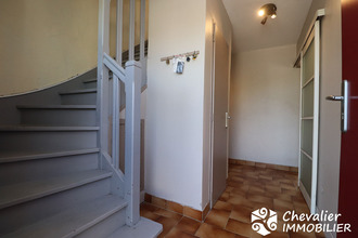 Ma-Cabane - Vente Maison SAINT-NOLFF, 87 m²