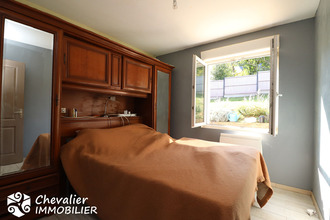 Ma-Cabane - Vente Maison SAINT-NOLFF, 87 m²