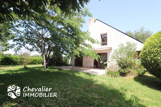 Ma-Cabane - Vente Maison SAINT-NOLFF, 92 m²