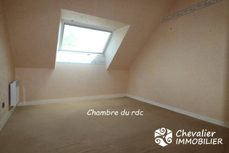 Ma-Cabane - Vente Maison SAINT-NOLFF, 92 m²