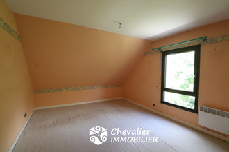 Ma-Cabane - Vente Maison SAINT-NOLFF, 92 m²