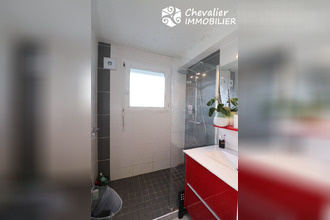 Ma-Cabane - Vente Maison SAINT-NOLFF, 107 m²