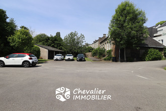 Ma-Cabane - Vente Maison SAINT-NOLFF, 160 m²