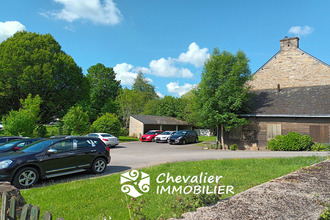 Ma-Cabane - Vente Maison SAINT-NOLFF, 160 m²