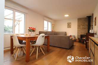 Ma-Cabane - Vente Maison SAINT-NOLFF, 132 m²