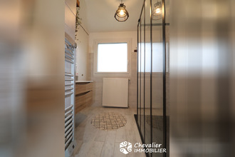 Ma-Cabane - Vente Maison SAINT-NOLFF, 132 m²