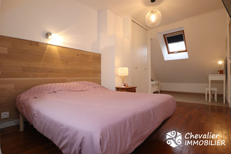 Ma-Cabane - Vente Maison SAINT-NOLFF, 132 m²