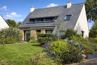 Ma-Cabane - Vente Maison SAINT-NOLFF, 138 m²