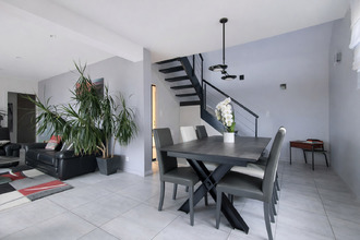 Ma-Cabane - Vente Maison SAINT-NOLFF, 138 m²
