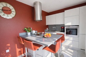 Ma-Cabane - Vente Maison SAINT-NOLFF, 138 m²