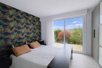 Ma-Cabane - Vente Maison SAINT-NOLFF, 138 m²