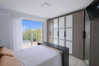 Ma-Cabane - Vente Maison SAINT-NOLFF, 138 m²