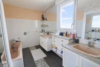 Ma-Cabane - Vente Maison SAINT-NOLFF, 138 m²