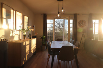 Ma-Cabane - Vente Maison SAINT-NOLFF, 129 m²