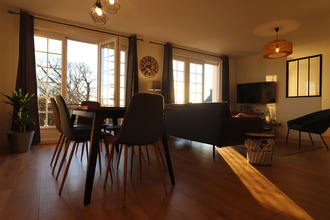 Ma-Cabane - Vente Maison SAINT-NOLFF, 129 m²