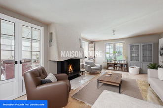 Ma-Cabane - Vente Maison SAINT-NOLFF, 200 m²