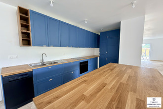 Ma-Cabane - Vente Maison Saint-Nolff, 183 m²