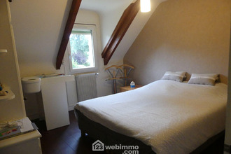 Ma-Cabane - Vente Maison Saint Nom la Bretèche, 149 m²