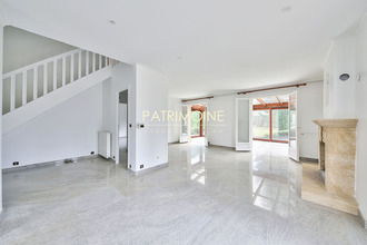 Ma-Cabane - Vente Maison SAINT-NOM-LA-BRETECHE, 226 m²