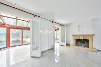 Ma-Cabane - Vente Maison SAINT-NOM-LA-BRETECHE, 226 m²