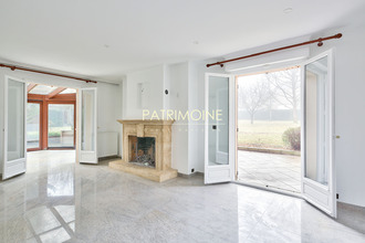 Ma-Cabane - Vente Maison SAINT-NOM-LA-BRETECHE, 226 m²