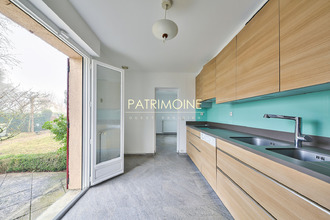 Ma-Cabane - Vente Maison SAINT-NOM-LA-BRETECHE, 226 m²