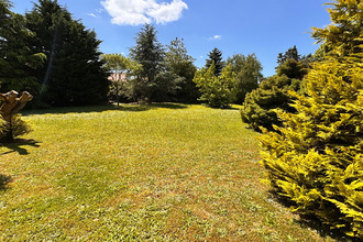 Ma-Cabane - Vente Maison SAINT-NOM-LA-BRETECHE, 225 m²