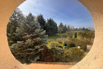 Ma-Cabane - Vente Maison SAINT-NOM-LA-BRETECHE, 225 m²