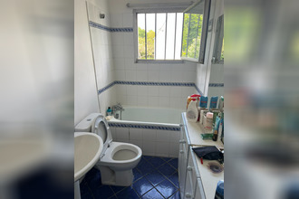 Ma-Cabane - Vente Maison SAINT-NOM-LA-BRETECHE, 174 m²