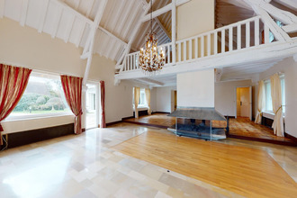 Ma-Cabane - Vente Maison SAINT-NOM-LA-BRETECHE, 584 m²