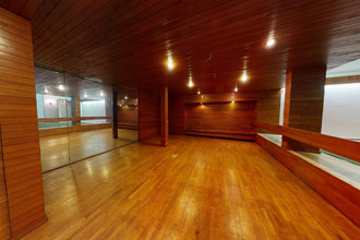 Ma-Cabane - Vente Maison SAINT-NOM-LA-BRETECHE, 584 m²