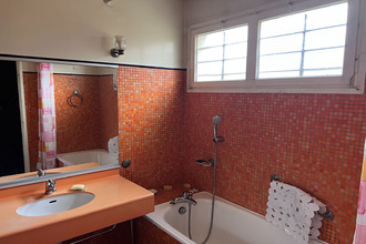 Ma-Cabane - Vente Maison SAINT-NOM-LA-BRETECHE, 225 m²