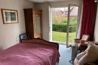 Ma-Cabane - Vente Maison SAINT-NOM-LA-BRETECHE, 225 m²