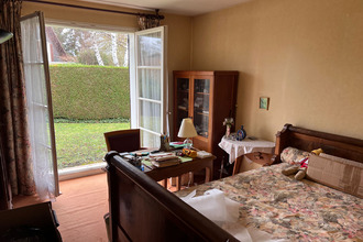 Ma-Cabane - Vente Maison SAINT-NOM-LA-BRETECHE, 225 m²