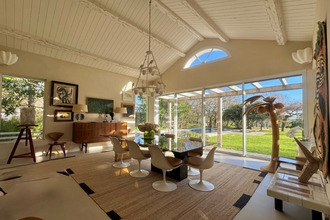 Ma-Cabane - Vente Maison SAINT-NOM-LA-BRETECHE, 404 m²