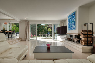 Ma-Cabane - Vente Maison SAINT-NOM-LA-BRETECHE, 300 m²