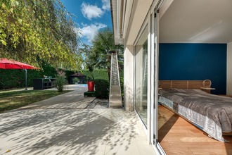 Ma-Cabane - Vente Maison SAINT-NOM-LA-BRETECHE, 300 m²